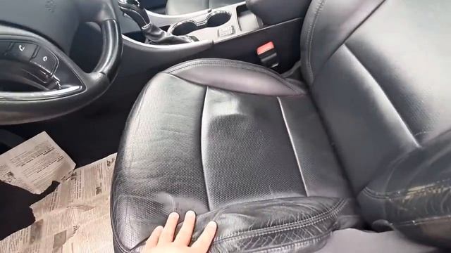 Мошинбозори Хучанд!!13.03.20 kia k5 Toyota r4 hover Hyundai sonata Chevrolet kia sportage ва гайра! смотреть онлайн
