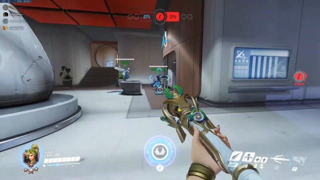 #ThickThighsSaveLives смотреть онлайн