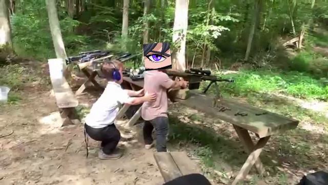 Season 3 Reloaded in a Nutshell.exe смотреть онлайн