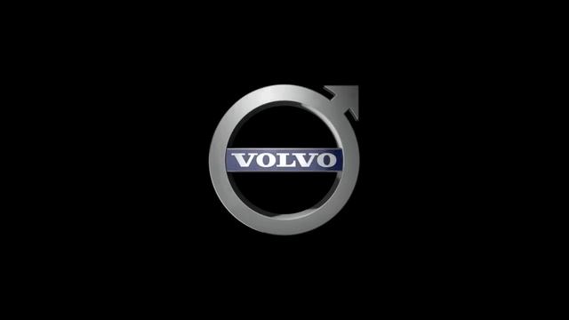 Volvo Car Accessories - XC90 смотреть онлайн
