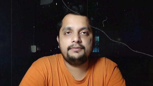 WOW! Big Youtube Monetization Update 2023 | 500 Subscribers 3000 Watch Hours | 1000 Subs NOT Needed смотреть онлайн