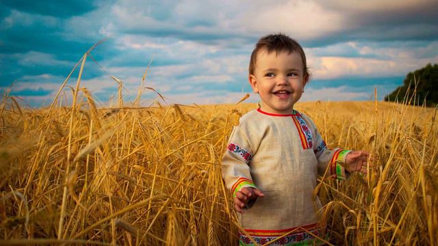 Очерки русского самосознания смотреть онлайн