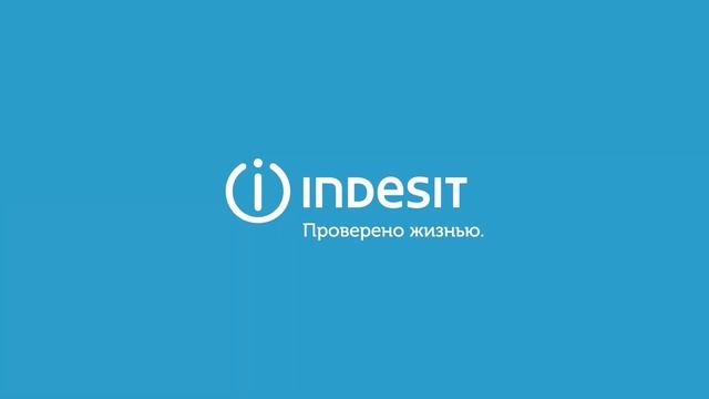 Посудомоечная машина Indesit DFP 27B1 A EU - обзор модели смотреть онлайн