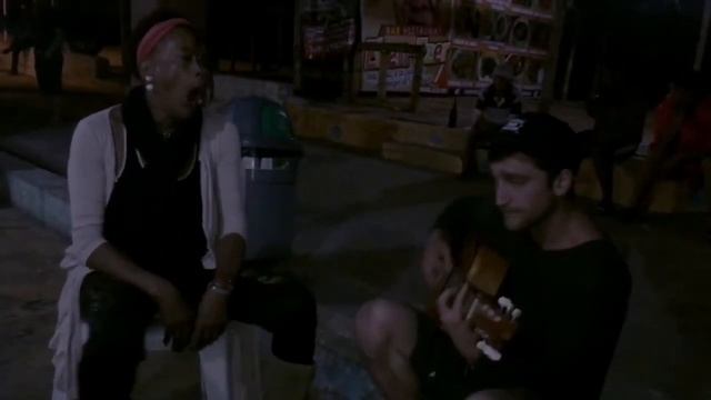 Родион Прилепин.Нас разделяет... смотреть онлайн