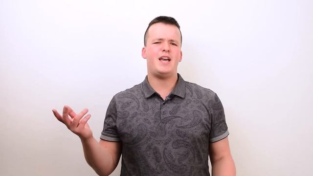 ФОТОРЕМЕНЬ. Какой ремень для камеры выбрать? Рассказывает Никита Климов. смотреть онлайн