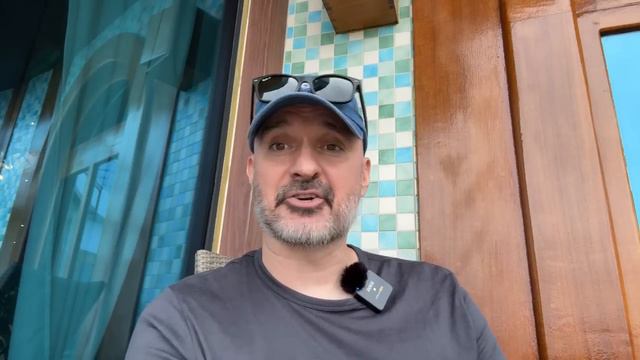 Cruising & Full Time Tavel Q&A смотреть онлайн