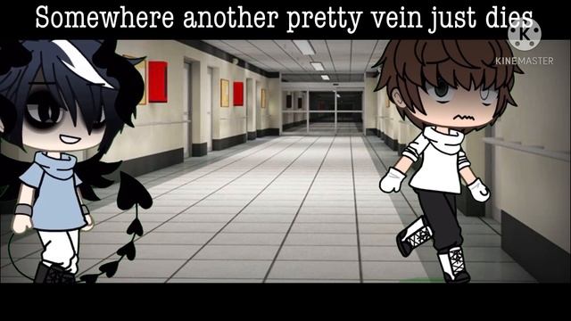 Light em up||GachaLife||Prim's story смотреть онлайн