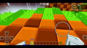 ?Как БЕСПЛАТНО скачать КАРТУ про СОНИКА из магазина МАЙНКРАФТ БЕДРОК