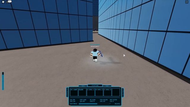 Как быстро прокачатся в ро гуль за ССГ смотреть онлайн