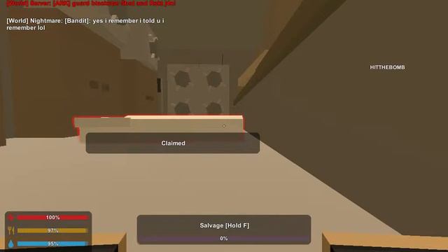 Eric Prince The Gunstore Raid Pandahut #10 смотреть онлайн