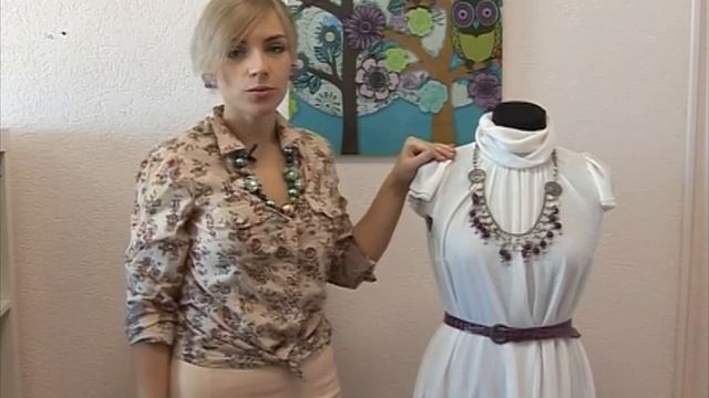 "Секреты стройности" от 28.04.2014 смотреть онлайн