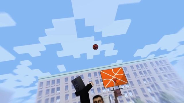 Monster School : SKIBIDI TOILET VS TV WOMAN AND CAMERA WOMAN - Minecraft Animation смотреть онлайн