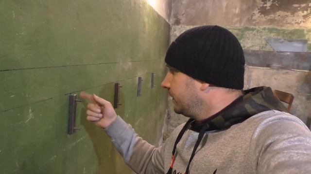 ДЕЛАЮ МАСТЕРСКУЮ в ГАРАЖЕ. смотреть онлайн