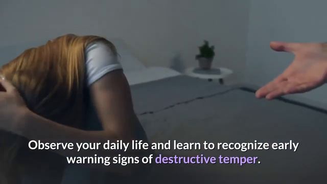 Born on the 17th of August | This is the SECRET OF YOU | Happy Birthday смотреть онлайн