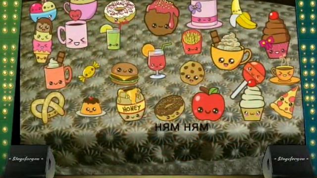 Что подарить подруге например как это смотреть онлайн