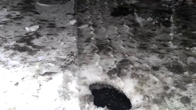 Это ПЗДЦ смотреть онлайн