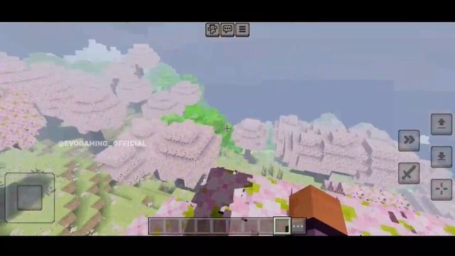 RTX Shader Minecraft PE 1.20.30+ | Render Dragon [100% Working] - No Clickbait !! смотреть онлайн