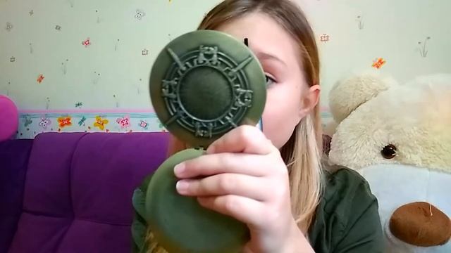 My school makeup//Бьюти-советы//Чистая кожа//Нет прищам//Брови/Ресницы//Супер губки//Тинт смотреть онлайн