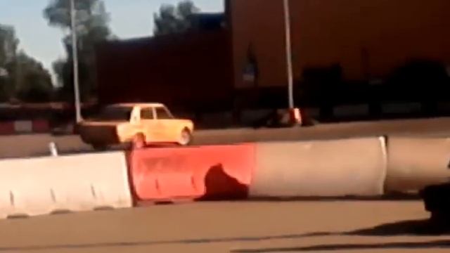 дрифт у тополя города иваново смотреть онлайн