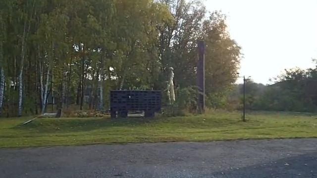 с.Смотрики Полтавская область смотреть онлайн