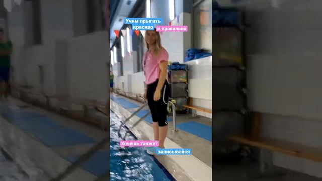 А вам слабо? смотреть онлайн