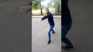 как научиться драться