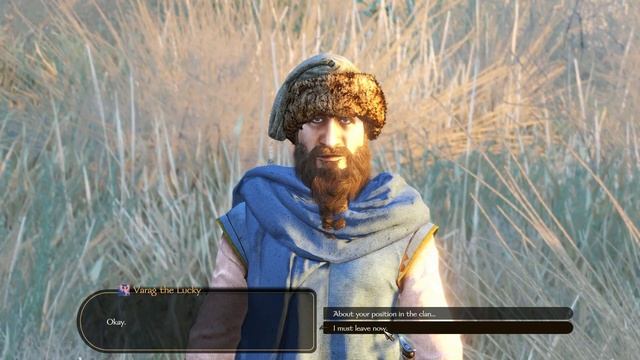 Traveling Generally! ~~ Let's Play Mount And Blade II: Bannerlord! Biggus Dickus! V смотреть онлайн