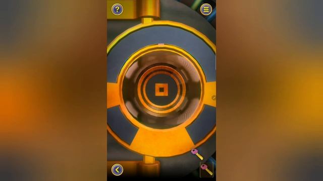 Doors : Origins | Прохождение 9 - 12 уровней смотреть онлайн