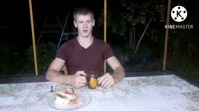 Racer ушёл навсегда. Продажа и воспоминания. Конец истории. смотреть онлайн