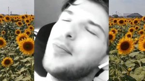 Александр Эгромжан!!! @egromzhan  Кавер на песню "Почему ты" #эгромжан