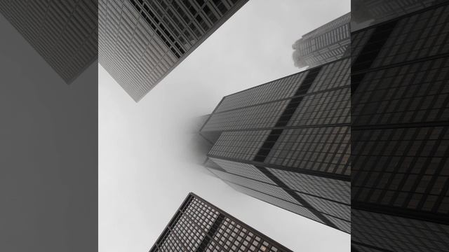 Groovy intro смотреть онлайн