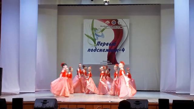 Арабская песня. Вальс. Гр.Алмаз Ансамбль Жасмин. смотреть онлайн