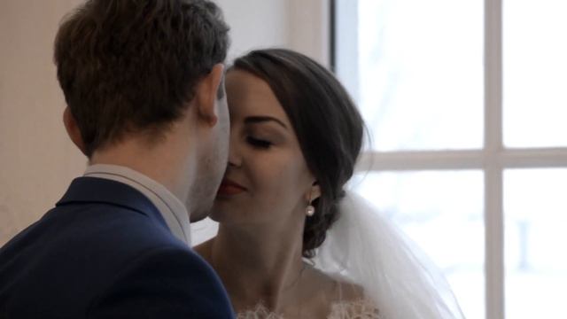 Свадебный бэкстейдж смотреть онлайн