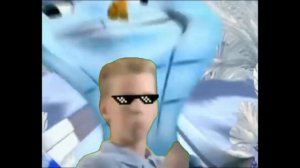 Новый миф (RYTP)