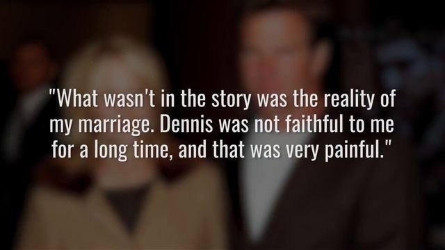 The Real Reason Why Meg Ryan's Career Was Destroyed смотреть онлайн