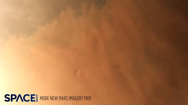 China spies on Mars Perseverance, delivers new Zhurong rover selfie more смотреть онлайн