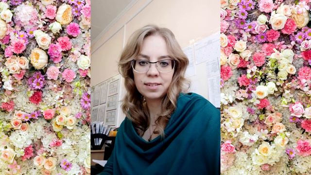 Музыкальная открытка для педагогов к 8 марта смотреть онлайн