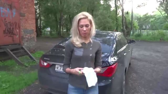 транспорт топливо экономия экология смотреть онлайн