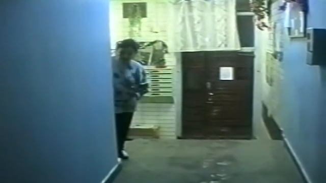 бывший следователь смотреть онлайн