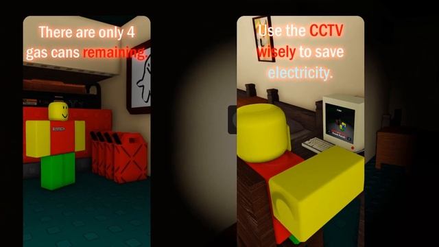НЕ ВЕРЬ ЭТОМУ ПАПЕ --- Суровый Папа /// ROBLOX weird strict dad смотреть онлайн