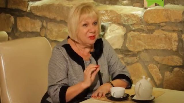 З нагоди свята - День Адвокатури,19.12.2014 смотреть онлайн