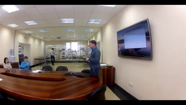 Рычкин А.А. Презентация курса "Финансовый Директор" .mp4 смотреть онлайн