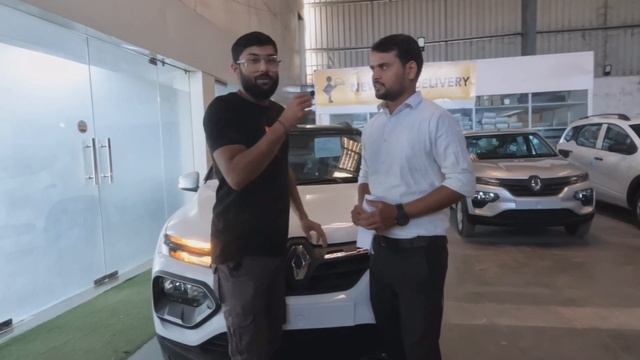 2023 New Renault KWID Climber DT ?|| Finance EMI Down Payment & All Model Price | kwid climber 2023 смотреть онлайн