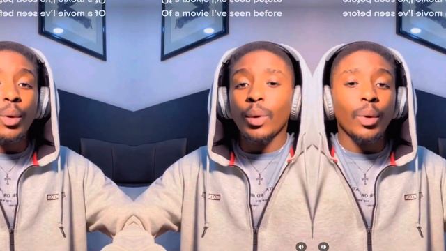 Tribute to Sylvester Ekanem| Duke|. смотреть онлайн