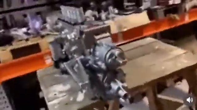 1156033342, 1156033345 Топливный насос смотреть онлайн