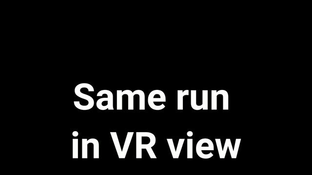 Assetto Corsa Drifting in VR смотреть онлайн