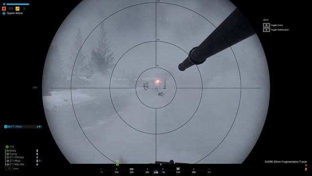 Armor battles! смотреть онлайн