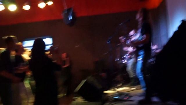 Ворон_Оборотень (Горох_28.01.2017) смотреть онлайн