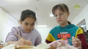 Православный календарь (Якутия). 4 декабря 2023