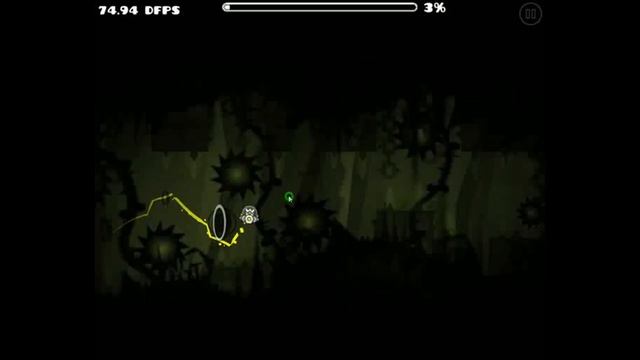 The Golden 7% смотреть онлайн